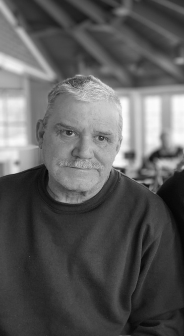 David Kurowski Obituary - Beloit, WI | First Wisconsin Cremation